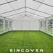 2. Marquee 5x8 PE