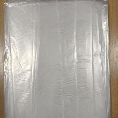 2. Plastic DS 2m by 3m. 2. Plastic DS 2m by 3m.