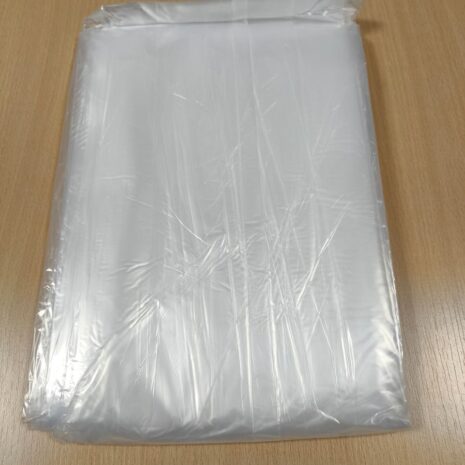 2. Plastic DS 3m by 4m 2. Plastic DS 3m by 4m