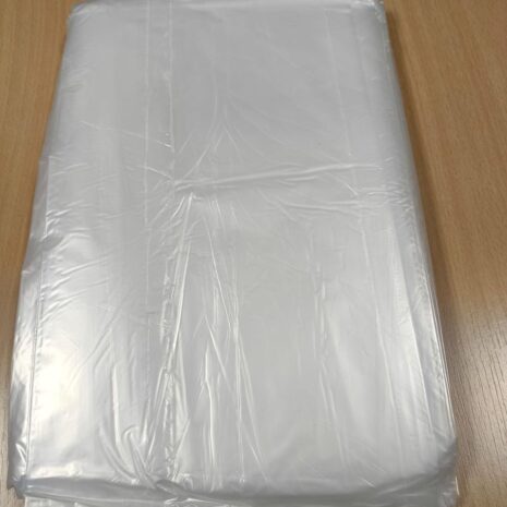 2. Plastic DS 4m by 5m 2. Plastic DS 4m by 5m