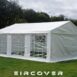 3. Marquee 5x6 PE 2