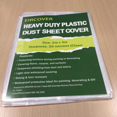 3. Plastic DS 2m by 3m. 3. Plastic DS 2m by 3m.