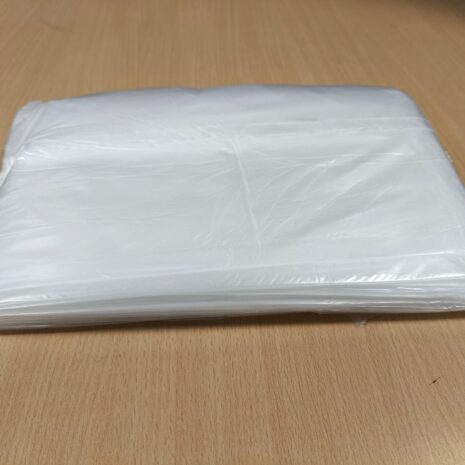 3. Plastic DS 4m by 5m 3. Plastic DS 4m by 5m