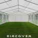 4. Marquee 4 x 8 PE
