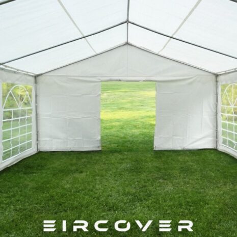 4. Marquee 5x6 PE 6 4. Marquee 5x6 PE 6