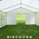 4. Marquee 5x6 PE 6