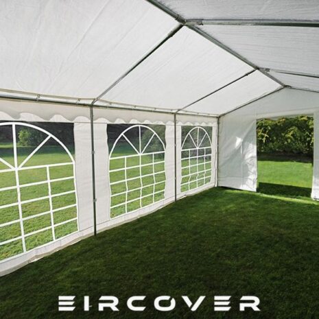 4. Marquee 5x8 PE 4. Marquee 5x8 PE