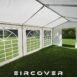 4. Marquee 5x8 PE