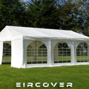 Premium Marquee PVC cover
