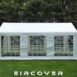 5. Marquee 5x6 PE 3