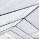 5. Marquee 5x8 PE