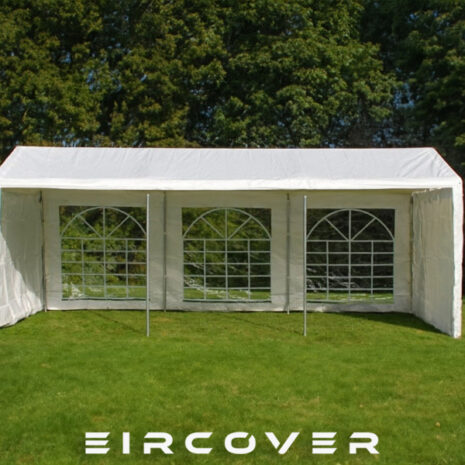 6. Marquee 3m x 6m PE 6. Marquee 3m x 6m PE