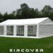 6. Marquee 5x8 PE