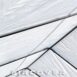 6. Marquee 5x8 PVC