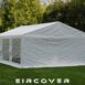 7. Marquee 5x6 PE 7