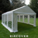 7.-Marquee-5x8-PE-300x225-1-300x300