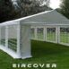 7. Marquee 5x8 PE