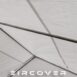 8. Marquee 3m x 6m PVC