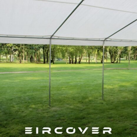 9. Marquee 5x6 PVC 9. Marquee 5x6 PVC