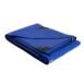Extra Heavy Duty Tarp 560 Blue