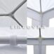 3. Canopy Party Tent 3m x 3m.