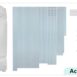 5. Canopy Party Tent 3m x 3m