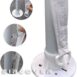 7. Canopy Party Tent 3x6 White