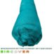 Windbreaker Netting Economy 1m x 50m Green (5)