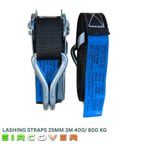 Lashing Straps 25mm 3m 400_ 800 kg 1 Lashing Straps 25mm 3m 400_ 800 kg 1