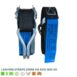 Lashing Straps 25mm 3m 400_ 800 kg 1