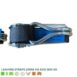 Lashing Straps 25mm 3m 400_ 800 kg (3)