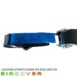 Lashing Straps 25mm 3m 400_ 800 kg (4)