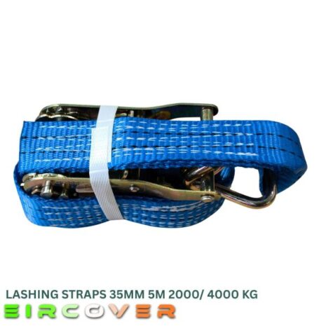 Lashing Straps 35mm 5m 2000_ 4000 kg (2) Lashing Straps 35mm 5m 2000_ 4000 kg (2)