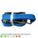 Lashing Straps 35mm 5m 2000_ 4000 kg (2)