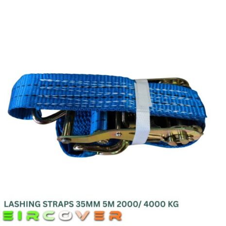 Lashing Straps 35mm 5m 2000_ 4000 kg (3) Lashing Straps 35mm 5m 2000_ 4000 kg (3)