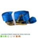 Lashing Straps 35mm 5m 2000_ 4000 kg (4)