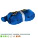 Lashing Straps 35mm 5m 2000_ 4000 kg (6)